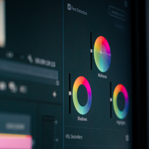 Single-Channel Performance Advertising Launch Package