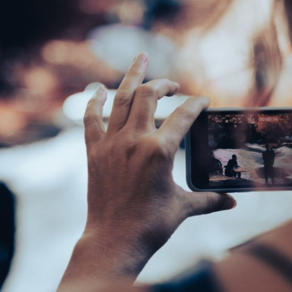 Native Video Batch Testing Launch Package