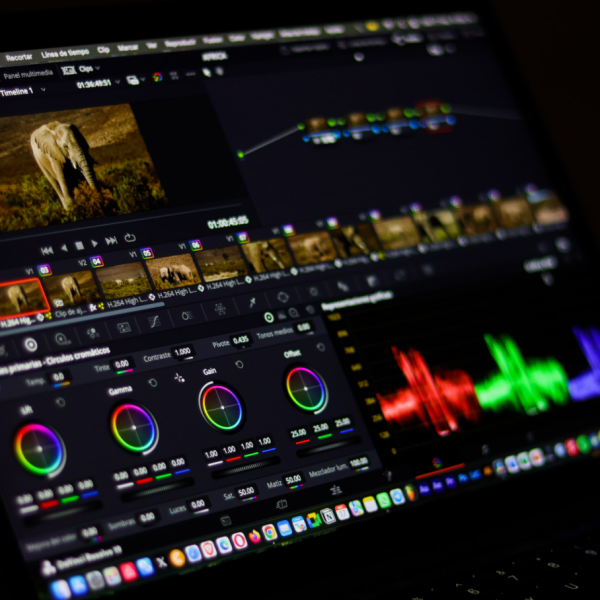 Performance Creative Strategy Diagnosis Package