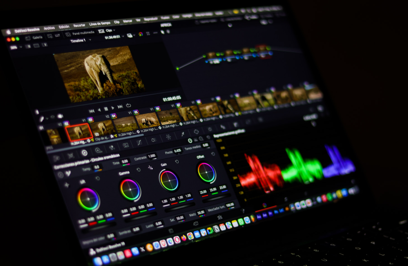Performance Creative Strategy Diagnosis Package