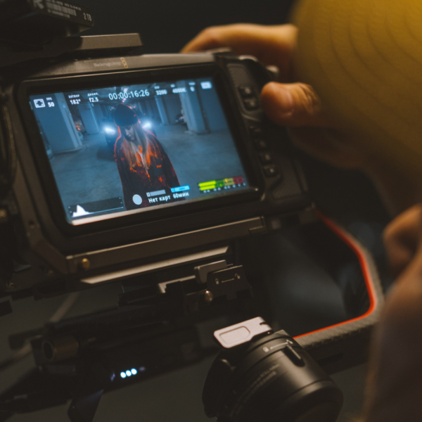 Cross-Channel Creative Distribution Package