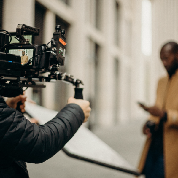 Native Video Opening Rewrite Specialty Service