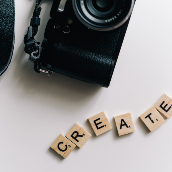 Branded Native Creative Annual Framework Launch Package