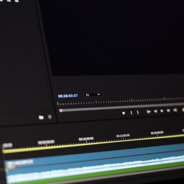 In-Feed Short-Video Remake Package