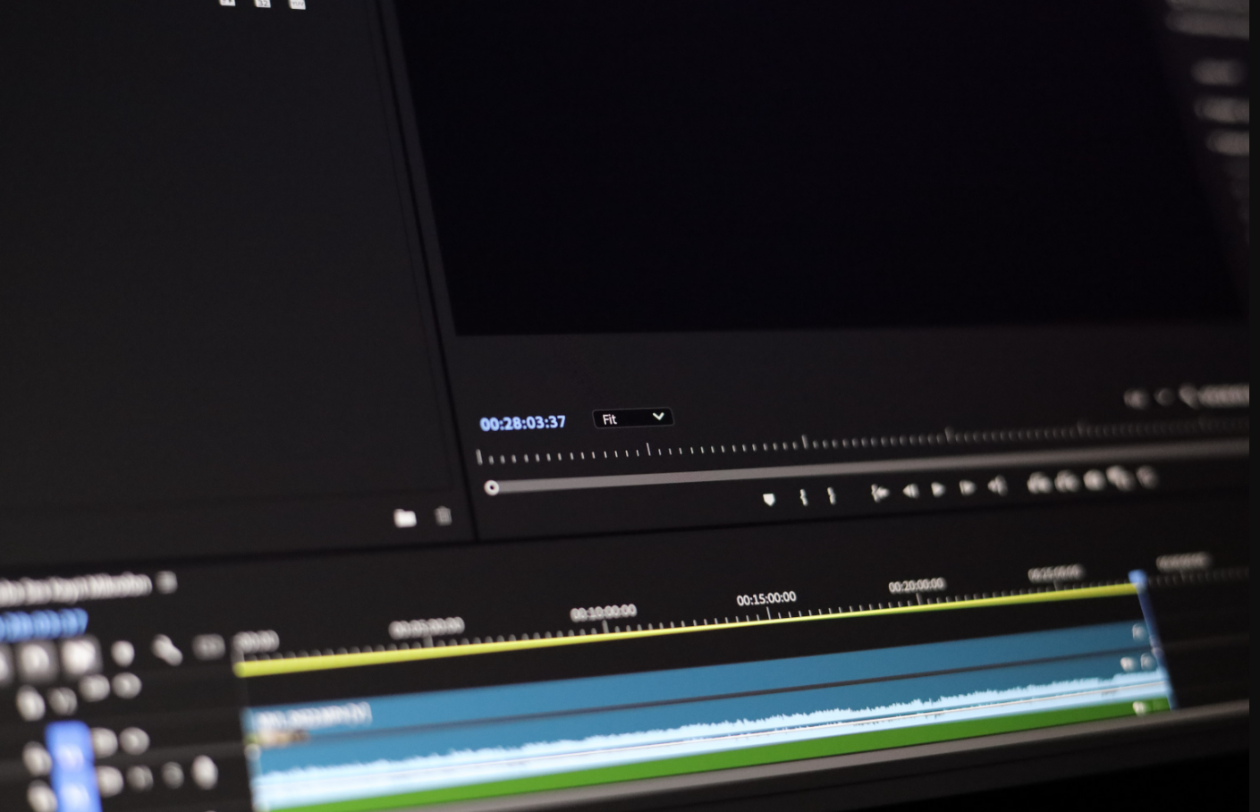 In-Feed Short-Video Remake Package