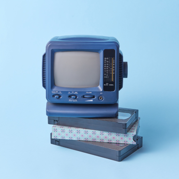 Two-Channel Small-Budget Validation Package