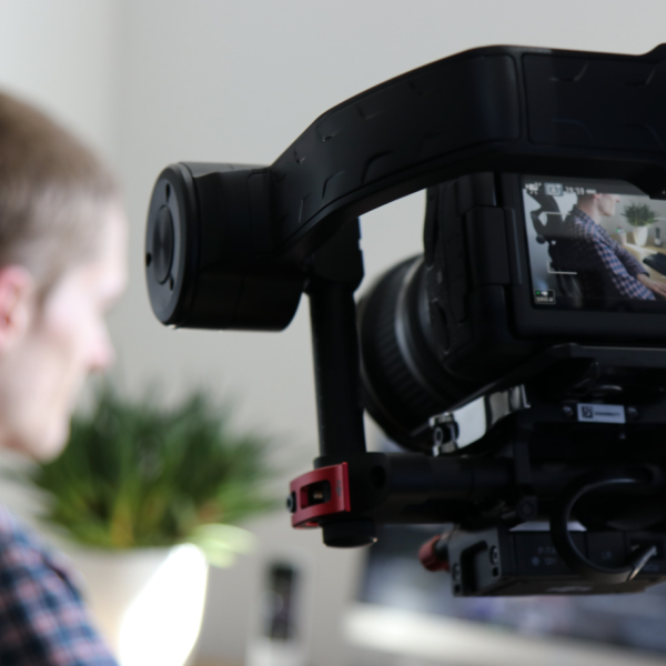 Native Creative and Campaign Collaborative Review Package