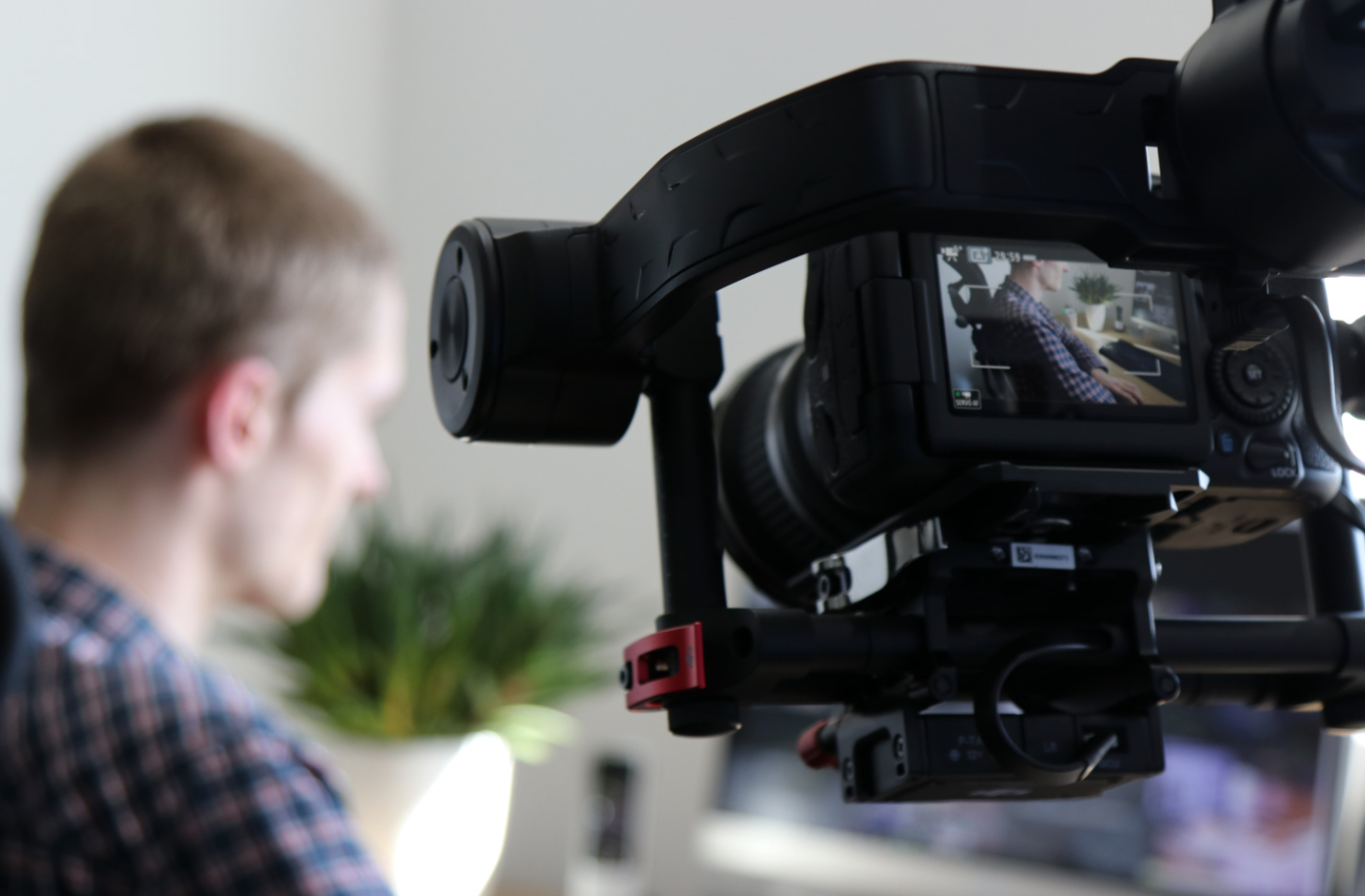 Native Creative and Campaign Collaborative Review Package