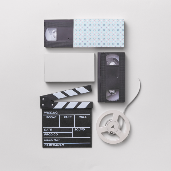 Native Creative Multi-Version Iteration Package
