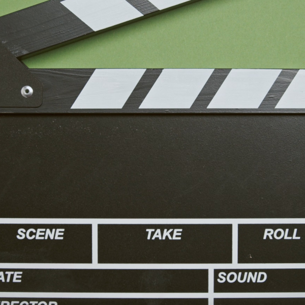 Branded Native Narrative Video Custom Package