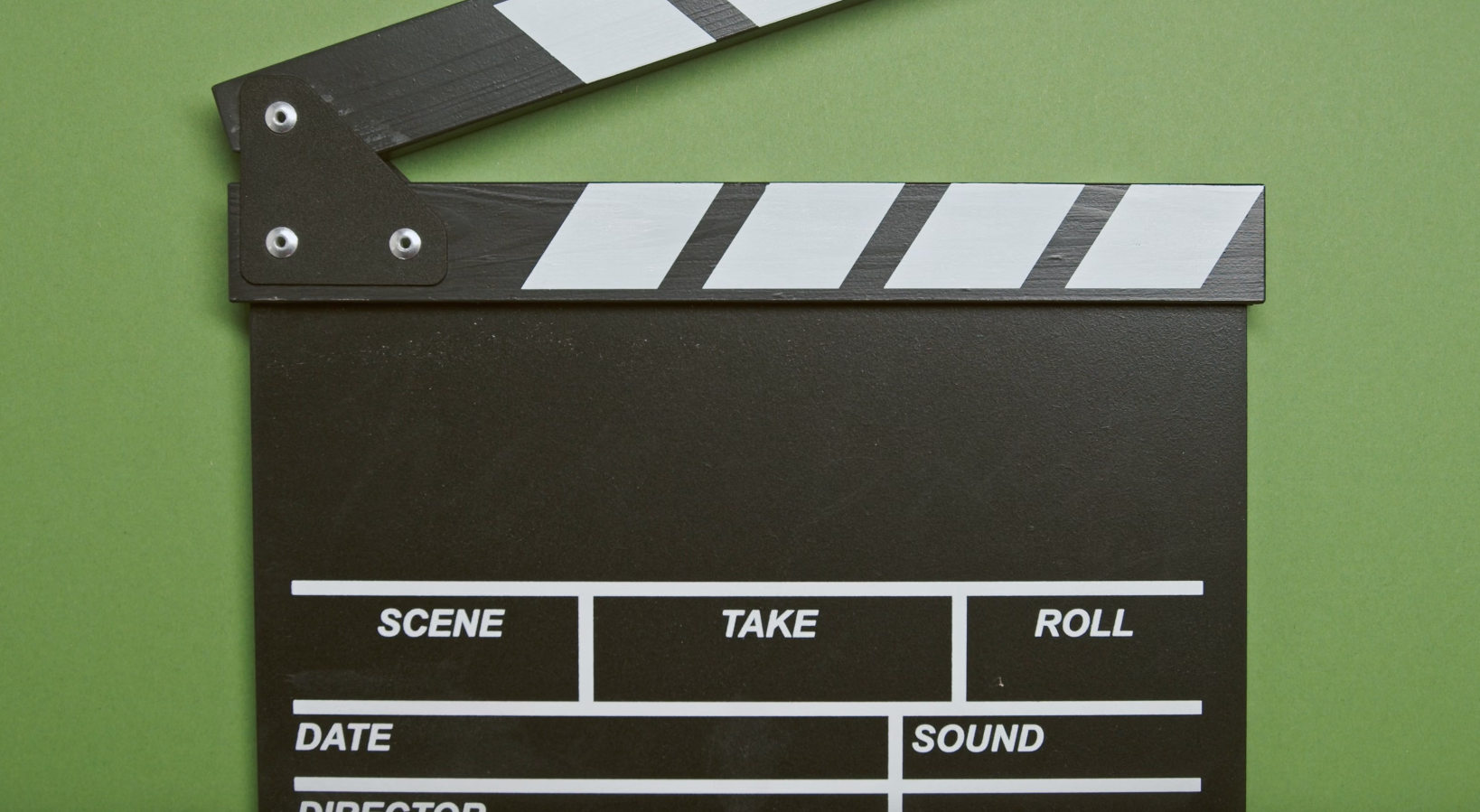Branded Native Narrative Video Custom Package